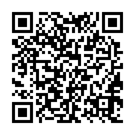 QR code for 8RG 352