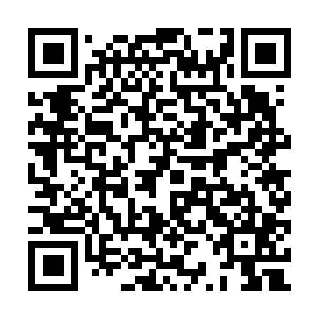 QR code for 8RG 605