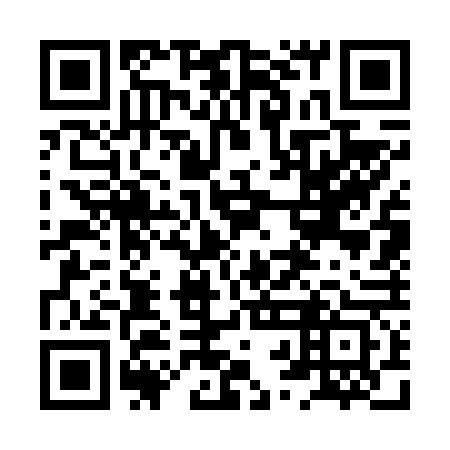 QR code for 8RG 663