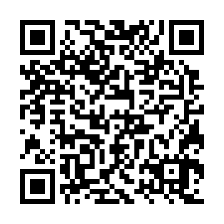 QR code for 8RG367