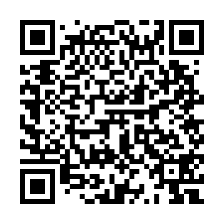 QR code for plate 8RG 718