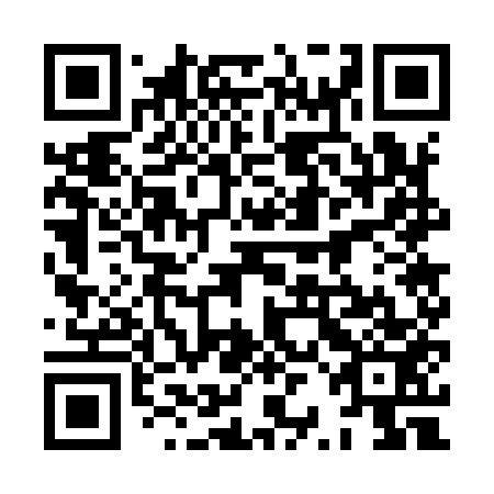 QR code for 8RG953