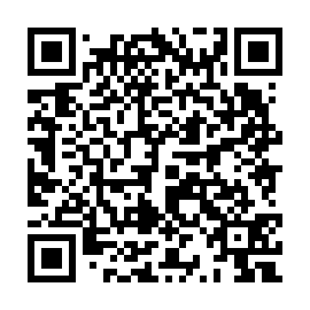 QR code for 8RH 631
