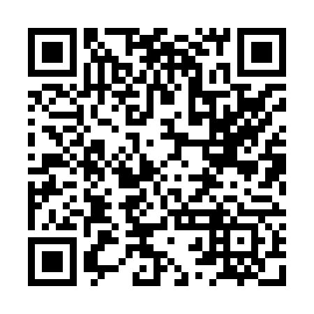 QR code for 8RH 863