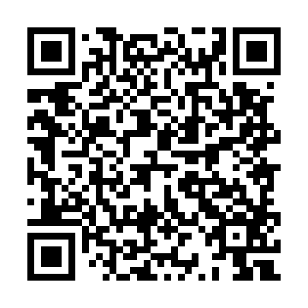 QR code for 8RH586