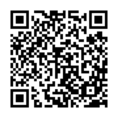 QR code for 8RH647