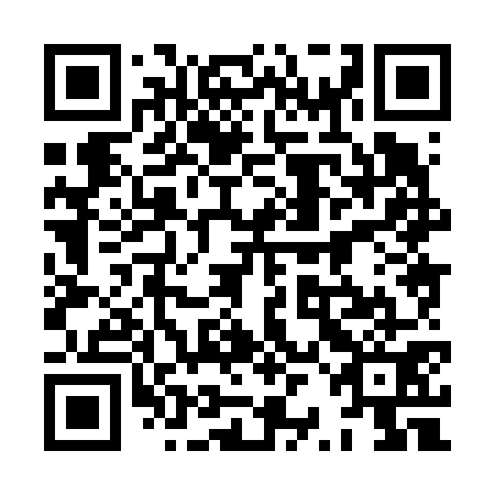 QR code for 8RH671