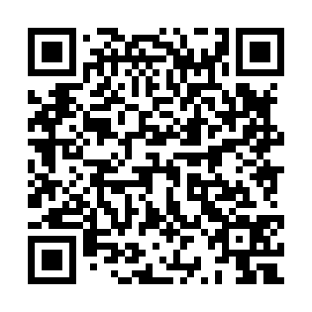 QR code for plate 8RH 834