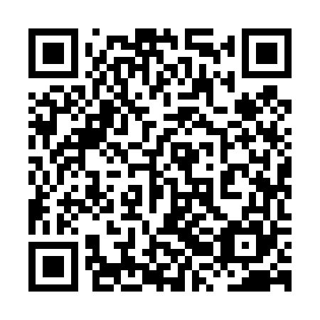 QR code for 8RI 465