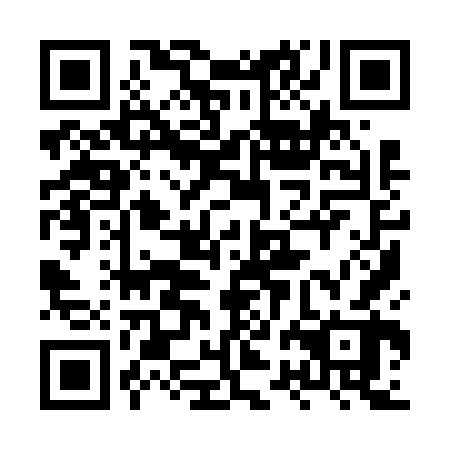 QR code for 8RI 662