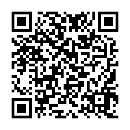 QR code for 8RI 816