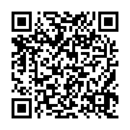 QR code for 8RI166