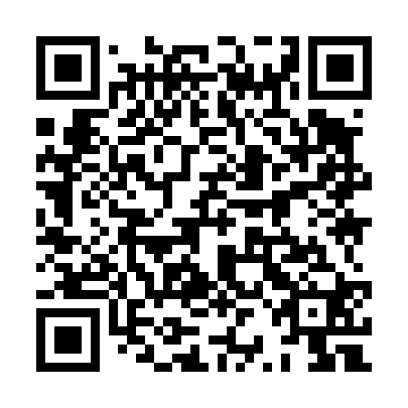 QR code for 8RI420
