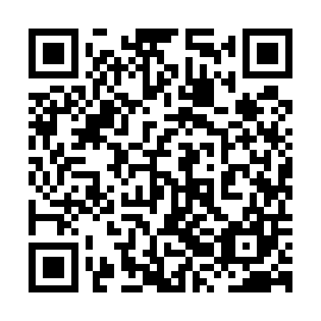 QR code for 8RI507