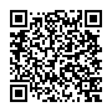 QR code for 8RJ 079