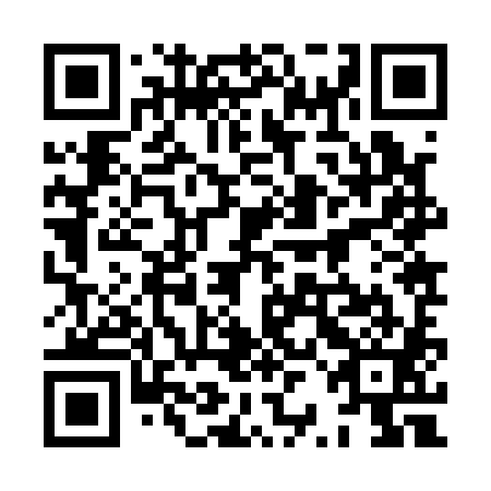 QR code for 8RJ 181