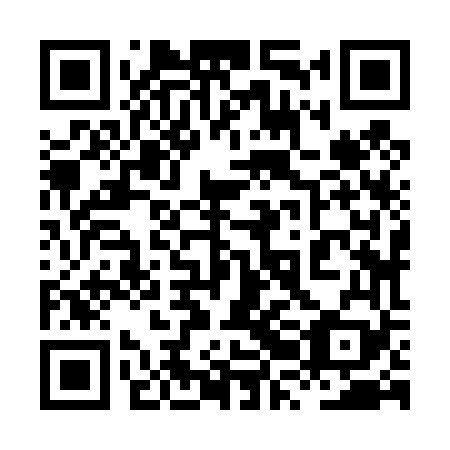 QR code for 8RJ 469
