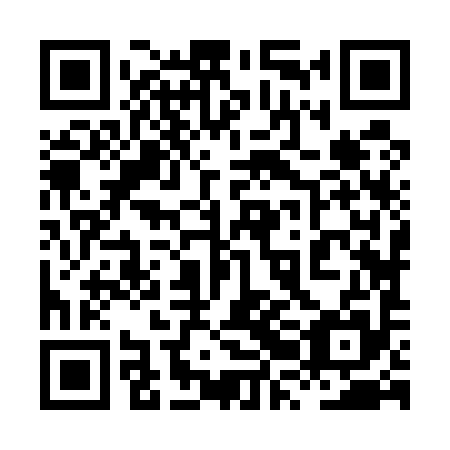 QR code for 8RJ 595