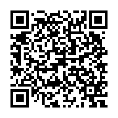 QR code for 8RJ 695