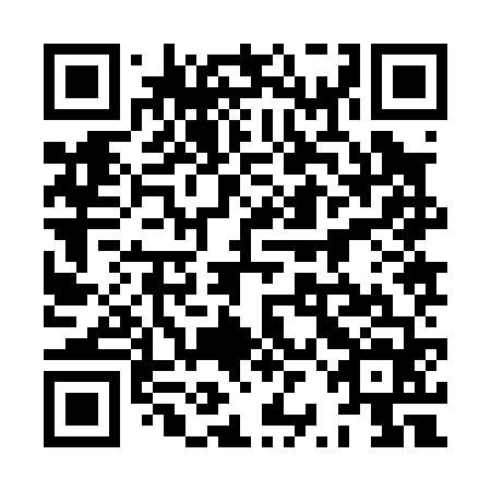 QR code for 8RJ064