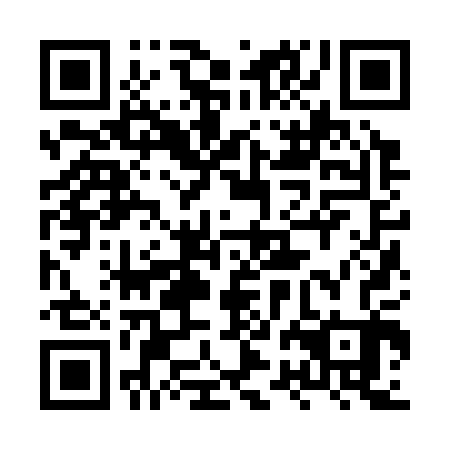 QR code for 8RJ303