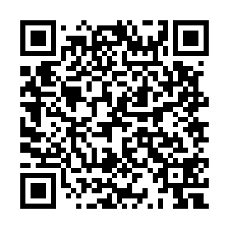 QR code for 8RJ518