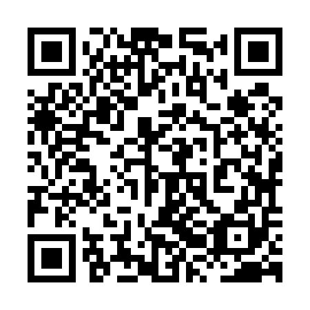 QR code for 8RJ550