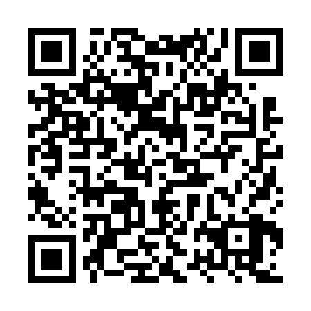 QR code for 8RJ628