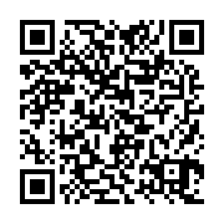 QR code for 8RJ920