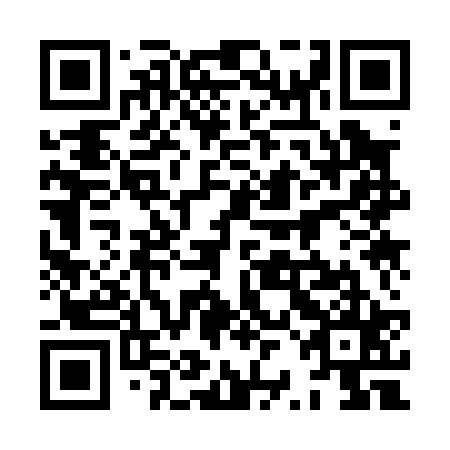 QR code for 8RK 025