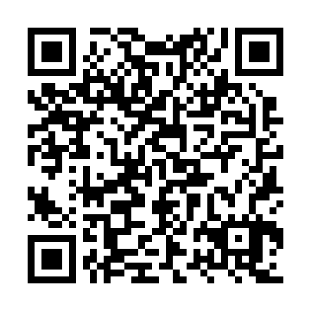 QR code for 8RK 227