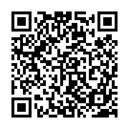 QR code for 8RK 477