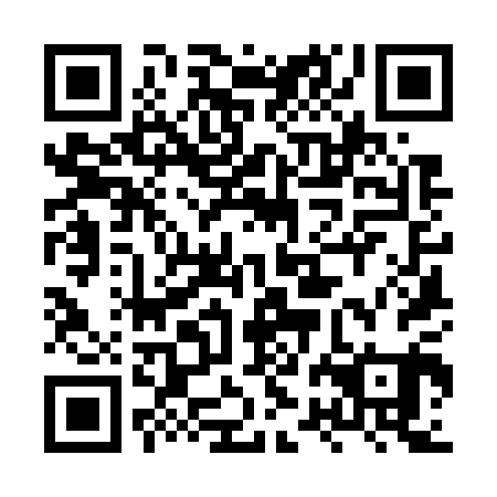 QR code for 8RK 701