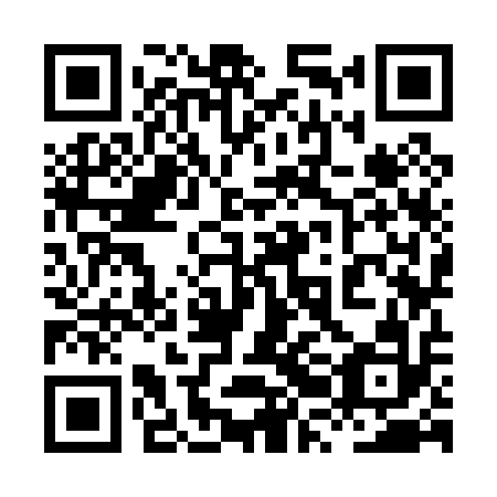 QR code for 8RK012
