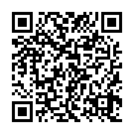QR code for 8RK038
