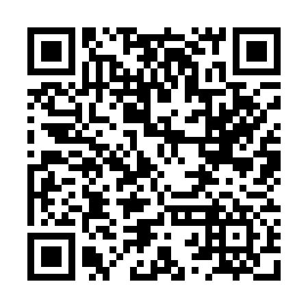 QR code for plate 8RK 177