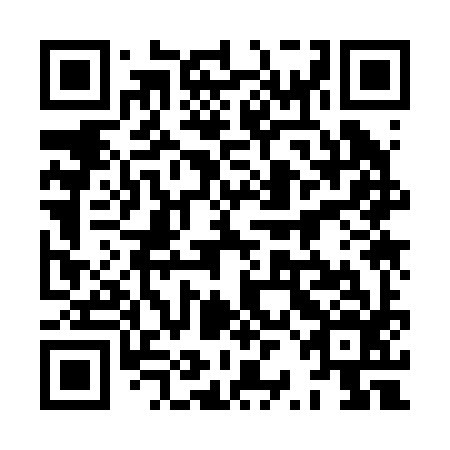 QR code for plate 8RK 296