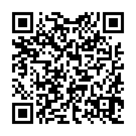 QR code for plate 8RK 482
