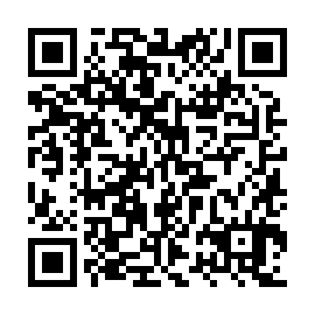 QR code for plate 8RK 884