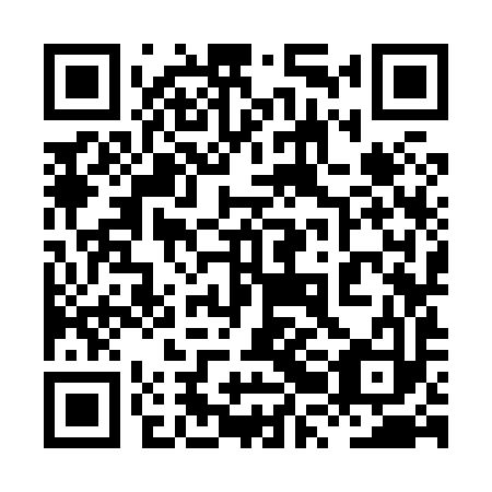 QR code for 8RK893