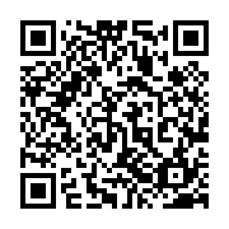 QR code for 8RL 034