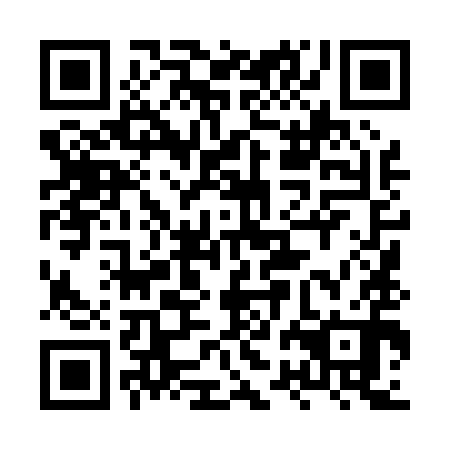 QR code for 8RL 090