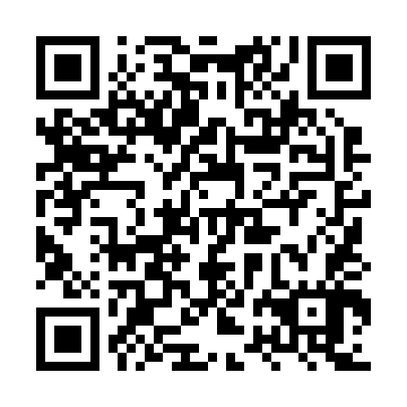 QR code for 8RL 247