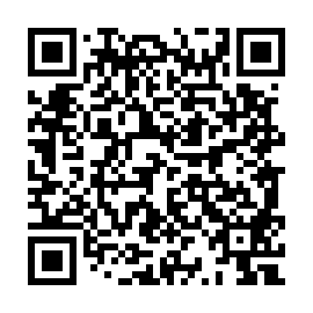 QR code for 8RL 588