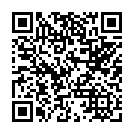 QR code for 8RL 619