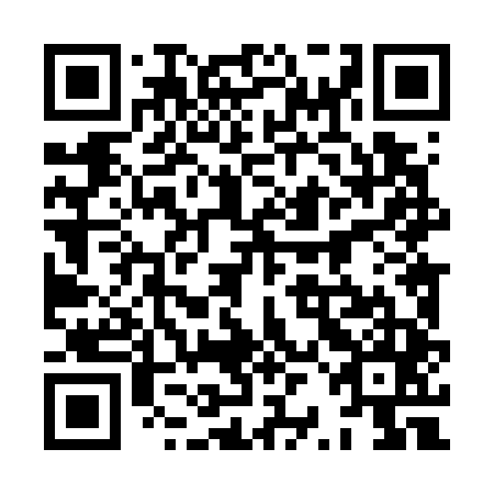 QR code for 8RL 745