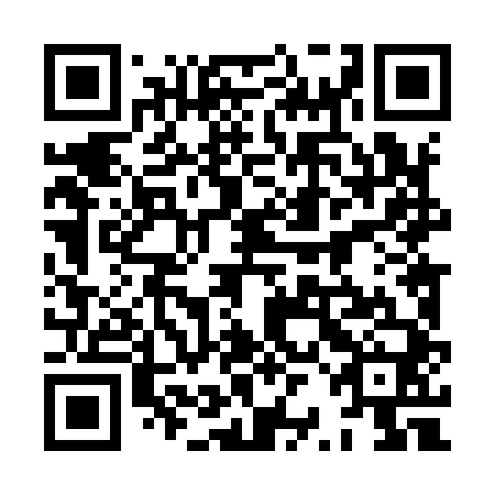 QR code for 8RL 940