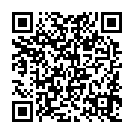 QR code for plate 8RL 395