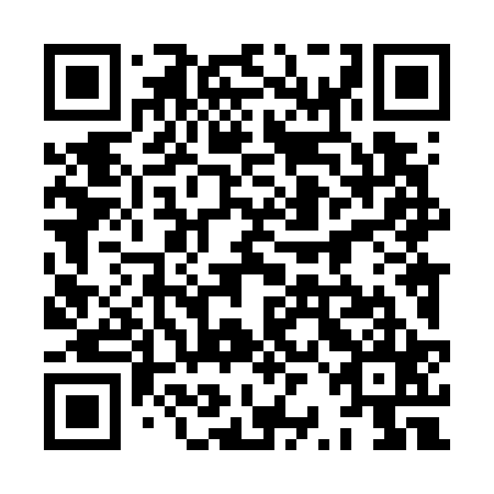 QR code for 8RL725