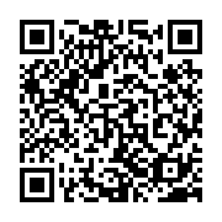 QR code for 8RM 231